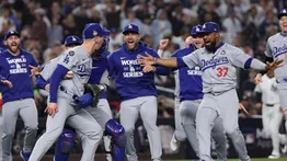 MLB: Dodgers festejarán en honor a Fernando Valenzuela (+Info)