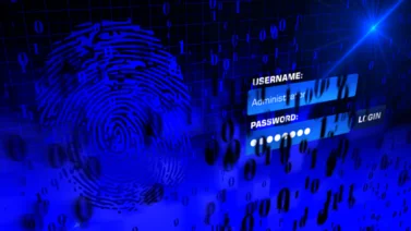 Cómo proteger tu privacidad en línea si eres fanático de los juegos en línea