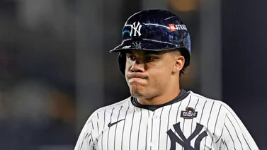 MLB: Escenarios de Juan Soto para la próxima agencia libre