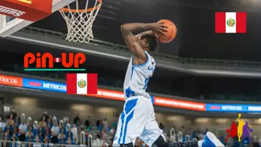 La Historia y evolución del Baloncesto Mundial La Historia y evolución del Baloncesto Mundial