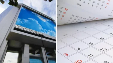 Atención: Este es el próximo feriado bancario en Venezuela según Sudeban