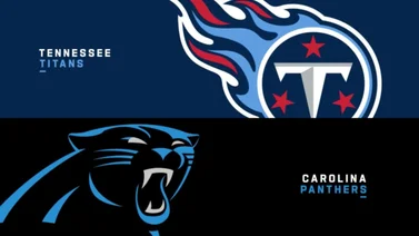 NFL: Cuáles son los peores equipos en lo que va de la temporada (+Estadísticas)