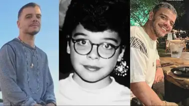 Conmoción en Brasil: Asesinan a un actor tras confundirlo con un delincuente Conmoción en Brasil: Asesinan a un actor tras confundirlo con un delincuente