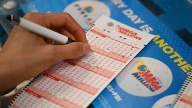 Mega Millions acumula el premio y ahora están en juego casi US$300 millones
