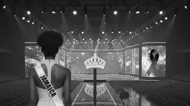 Reina de belleza se quitó la vida a los 26 años: Fue encontrada en su apartamento Reina de belleza se quitó la vida a los 26 años: Fue encontrada en su apartamento