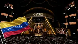 Película venezolana entra en la carrera de los Premios Oscar 2026