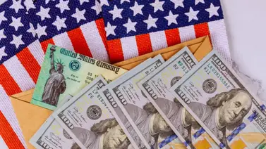 Solicitar asilo en EEUU pago 100