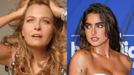 Atacan a Rosalinda Serfaty por comentario “imprudente” sobre Isabella Ladera