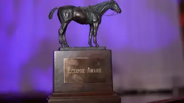 ¡Hay fecha! La edición 55 de los Premios Eclipse volverá a The Breakers Palm Beach ¡Hay fecha! La edición 55 de los Premios Eclipse volverá a The Breakers Palm Beach