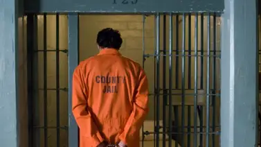 Actor de cine para adultos es condenado por explotación sexual infantil Actor de cine para adultos es condenado por explotación sexual infantil