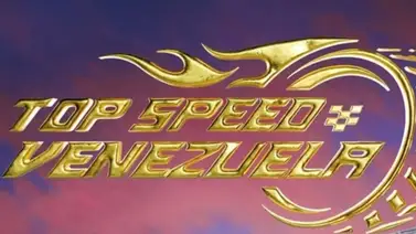 Top Speed Venezuela llega a Lechería: el evento automotor más grande del país este fin de semana Top Speed Venezuela llega a Lechería: el evento automotor más grande del país este fin de semana