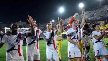 Resultados de la jornada de este miércoles 1 de octubre en la Champions League Resultados de la jornada de este miércoles 1 de octubre en la Champions League