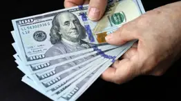 Nuevo programa de apoyo económico para artistas en California: Hasta $10,200