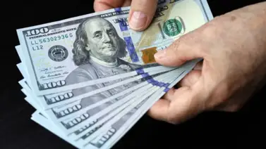 Nuevo programa de apoyo económico para artistas en California: Hasta $10,200 Nuevo programa de apoyo económico para artistas en California: Hasta $10,200