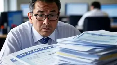 Medicare y SSI Medicare y SSI