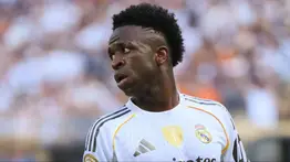 ¿Vale Vinicius Junior 150 millones de euros?