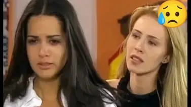 Flavia Gleske recuerda con profundo dolor el cumpleaños de Mónica Spear 