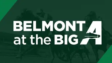 Belmont at the Big A recibe las últimas cuatro clasificatorias a la Breeders’ Cup Belmont at the Big A recibe las últimas cuatro clasificatorias a la Breeders’ Cup