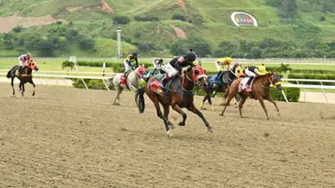 El "Dato Corrido" del 5y6: Ojo un ajuste que promete un buen dividendo en la R38 El "Dato Corrido" del 5y6: Ojo un ajuste que promete un buen dividendo en la R38