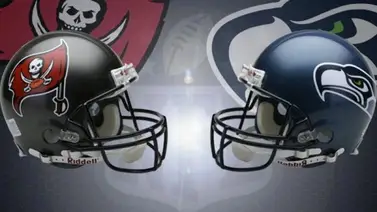 Semana 5 de la NFL en vivo y en exclusiva para Venezuela