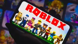 Roblox 