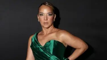 Adamari López sacó a la luz una reciente infidelidad que vivió Adamari López sacó a la luz una reciente infidelidad que vivió