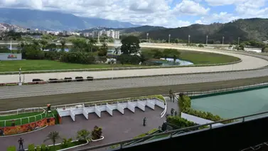 ¡Insólito! El hecho poco común que puede ocurrir este domingo en La Rinconada