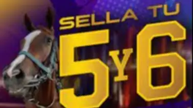 No lo olvides: Un millón doscientos cincuenta mil es el monto a repartir para cuadro único en La Rinconada No lo olvides: Un millón doscientos cincuenta mil es el monto a repartir para cuadro único en La Rinconada