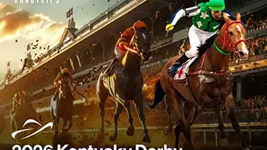 Esta semana fueron programadas cuatro pruebas clasificatorias al Kentucky Derby Esta semana fueron programadas cuatro pruebas clasificatorias al Kentucky Derby