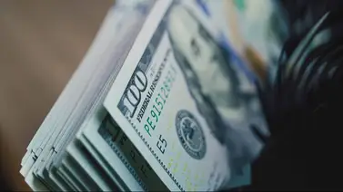 Precio del dólar para este viernes 3 de octubre según Banco Central de Venezuela