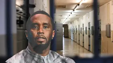 Sean "Diddy" Combs: conoce los detalles de la posible sentencia Sean "Diddy" Combs: conoce los detalles de la posible sentencia