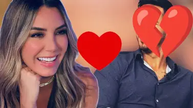 Chef venezolano reacciona a los rumores de amor con Elizabeth Gutiérrez Chef venezolano reacciona a los rumores de amor con Elizabeth Gutiérrez