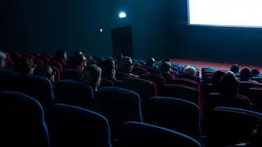 La película no inglesa que arrasa en taquilla mundial ¿Ya la viste?