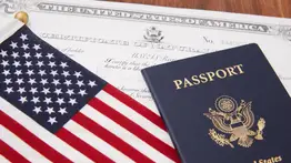 Nueva tarifa de visa americana: A partir de octubre, $250 adicionales para solicitar permisos