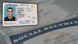 Pérdida de licencias de conducir en California: Nuevas medidas del gobierno para 2025