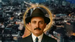 Anuncian "Ruta Nocturna por la Paz, José Gregorio Hernández"  en Caracas