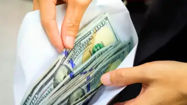 Estados Unidos lanza programa de cuentas bancarias para familias con niños Estados Unidos lanza programa de cuentas bancarias para familias con niños