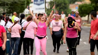 Famac Maracaibo 2025