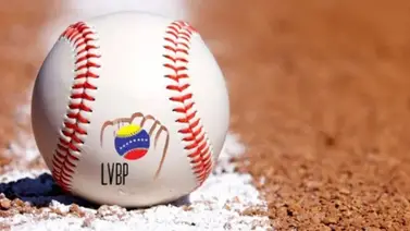 Álbum de barajitas de la LVBP y partidos en vivo: La apuesta de Meridiano y 2001