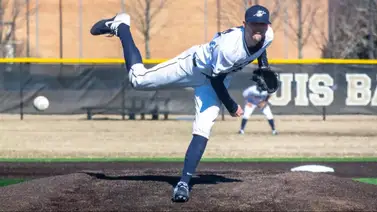 Leones del Caracas tendría todo acordado con este lanzador importado Leones del Caracas tendría todo acordado con este lanzador importado