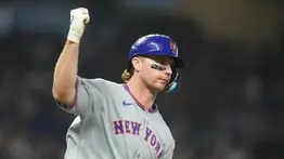 MLB: Pete Alonso y Mets ¿Una historia que merece otro capítulo?