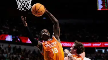 Valencia jugará ante Barcelona en la jornada 1 de este fin de semana Valencia jugará ante Barcelona en la jornada 1 de este fin de semana