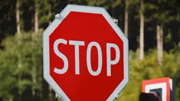 Ministerio del Transporte anuncia cierre parcial de una autopista en Caracas (+Detalles)