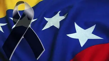 Muere emblemático compositor y músico venezolano a los 75 años 