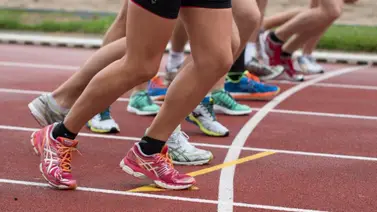 Conozca las vías cerradas por el Gatorade Caracas Rock 2025