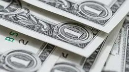 Precio del dólar para este lunes 6 de octubre según Banco Central de Venezuela 