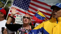 Corte Suprema de Estados Unidos: Donald Trump puede eliminar el TPS para los venezolanos ¿Cuándo entra en vigor?