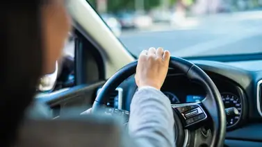 Prohíben las licencias de conducir a los conductores que no cumplan con este requisito