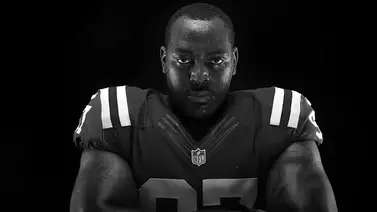 La NFL está de luto por la muerte de Arthur Jones ¿Cuáles fueron sus números? La NFL está de luto por la muerte de Arthur Jones ¿Cuáles fueron sus números?