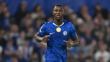 Estos son los partidos más interesantes del balompié europeo este fin de semana Estos son los partidos más interesantes del balompié europeo este fin de semana